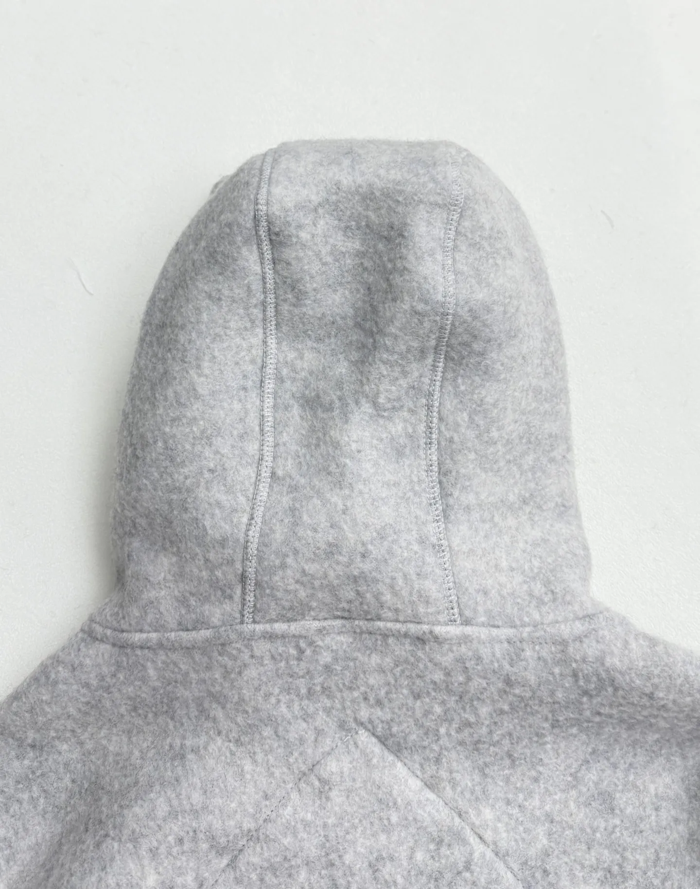 P810 Canada Goose Canada Goose armband woolen coat S/M/L/XL